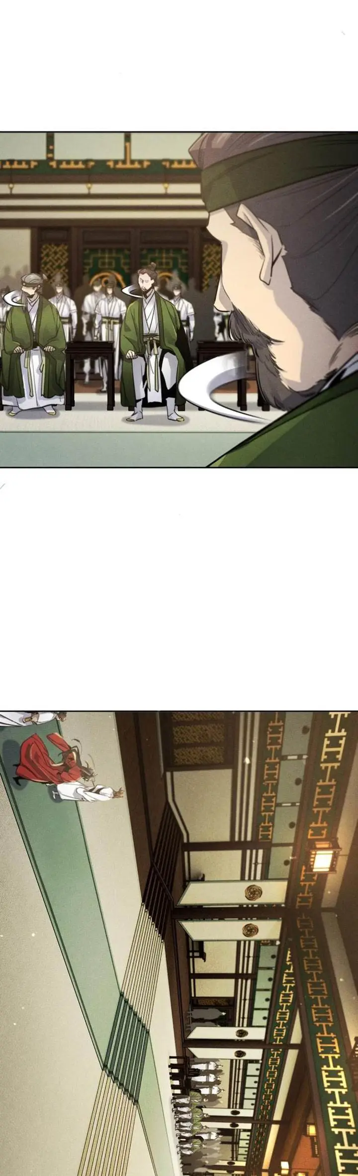 image-komik-return-of-the-mad-demon-chapter-147-29/38