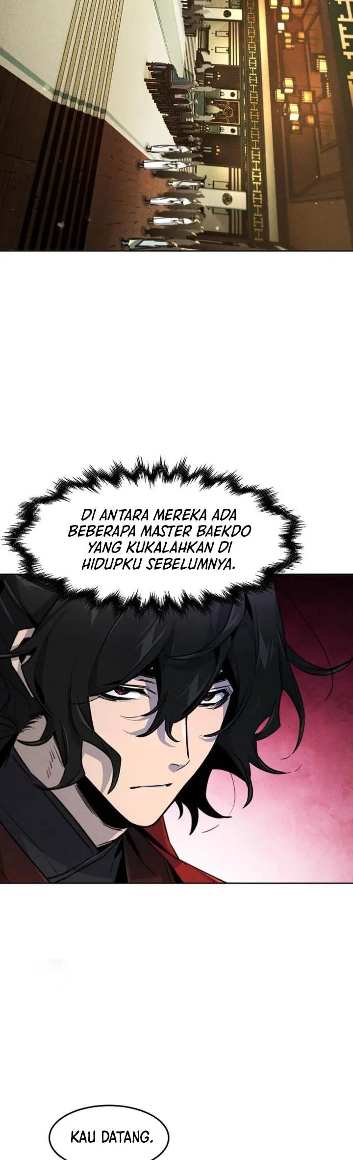 image-komik-return-of-the-mad-demon-chapter-147-30/38