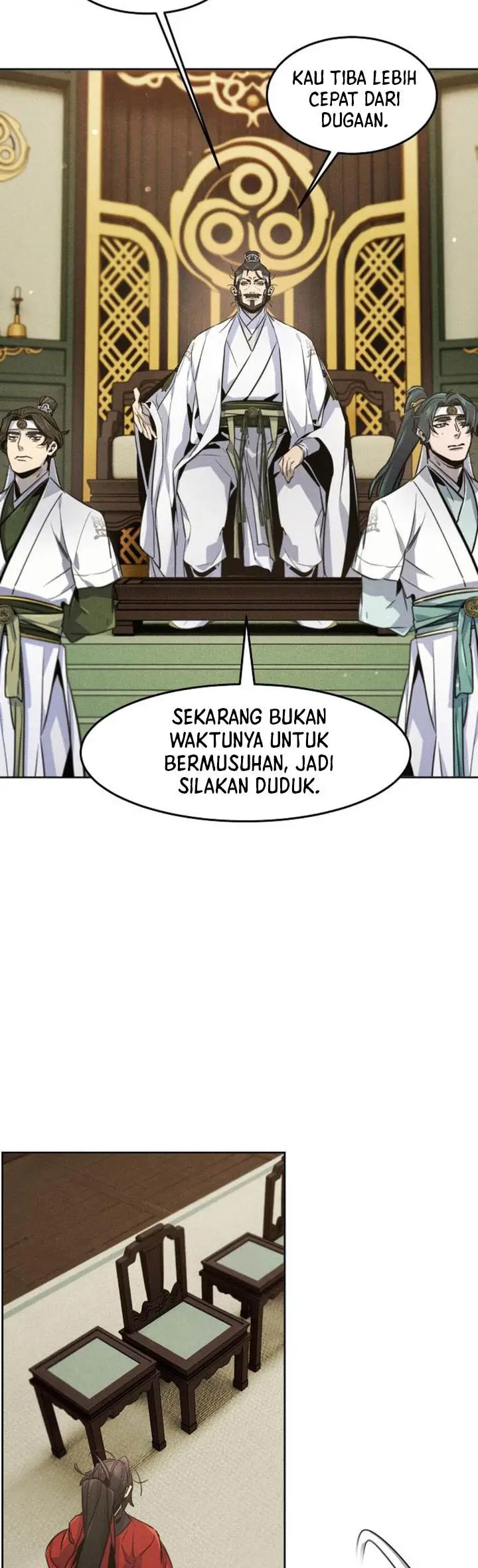 image-komik-return-of-the-mad-demon-chapter-147-31/38