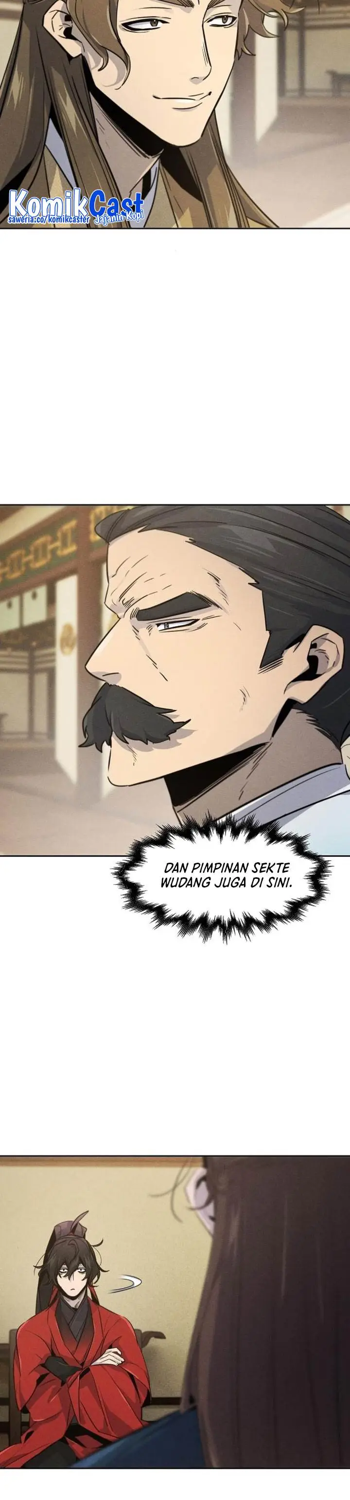 image-komik-return-of-the-mad-demon-chapter-147-34/38