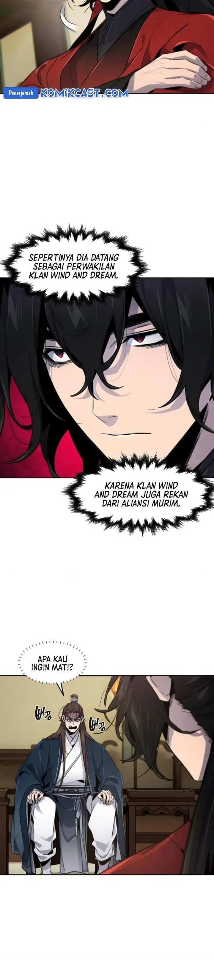 image-komik-return-of-the-mad-demon-chapter-148-2/32