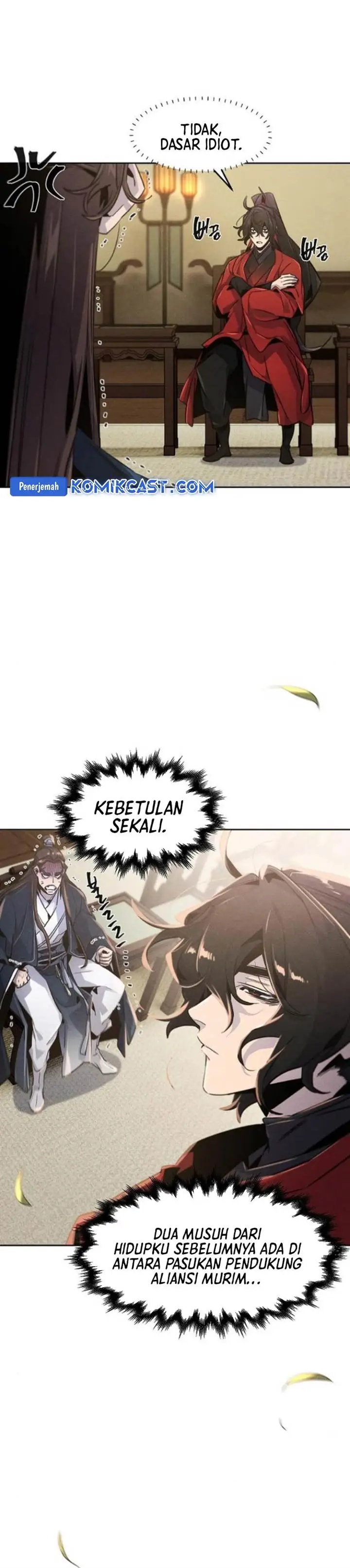 image-komik-return-of-the-mad-demon-chapter-148-3/32
