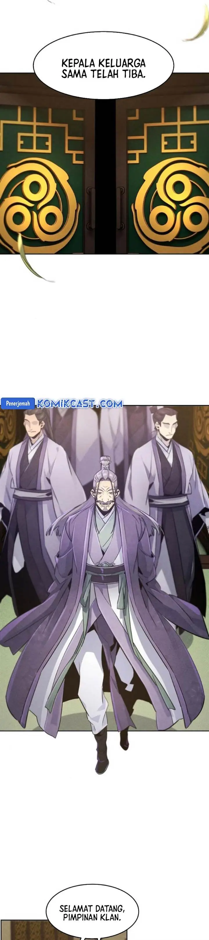 image-komik-return-of-the-mad-demon-chapter-148-4/32