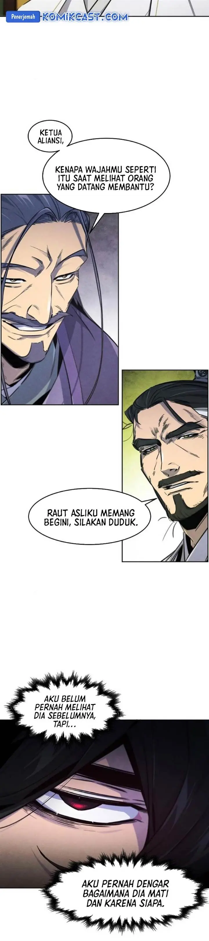 image-komik-return-of-the-mad-demon-chapter-148-6/32