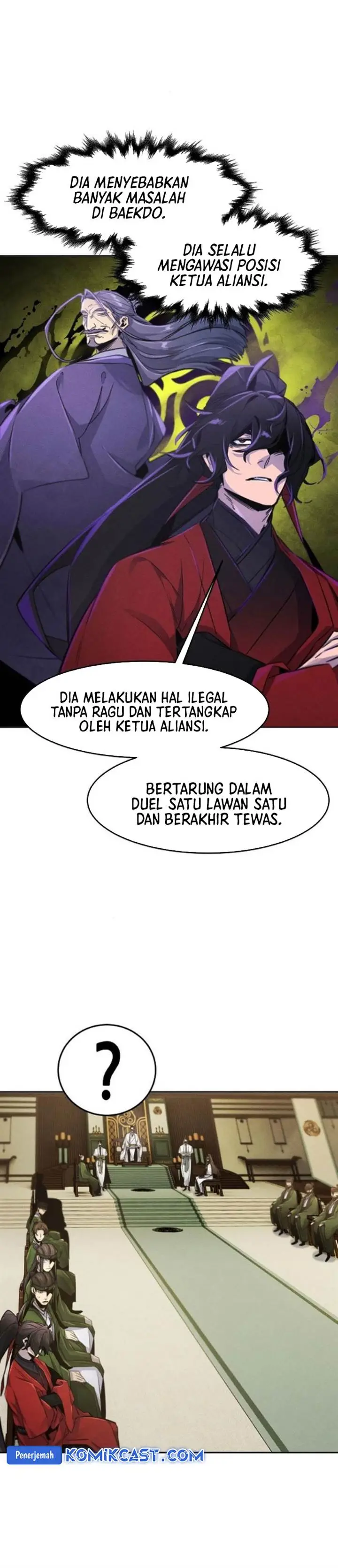 image-komik-return-of-the-mad-demon-chapter-148-7/32