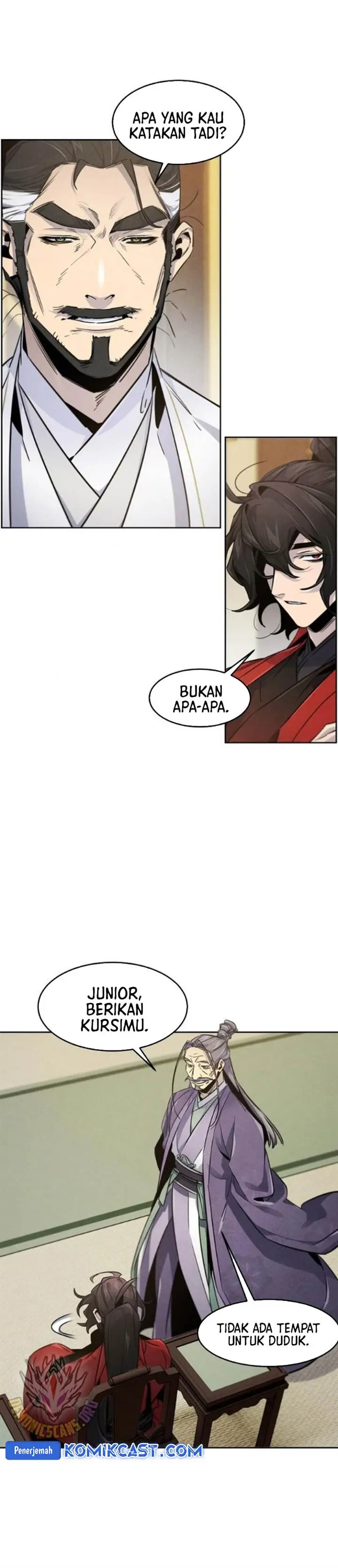 image-komik-return-of-the-mad-demon-chapter-148-8/32