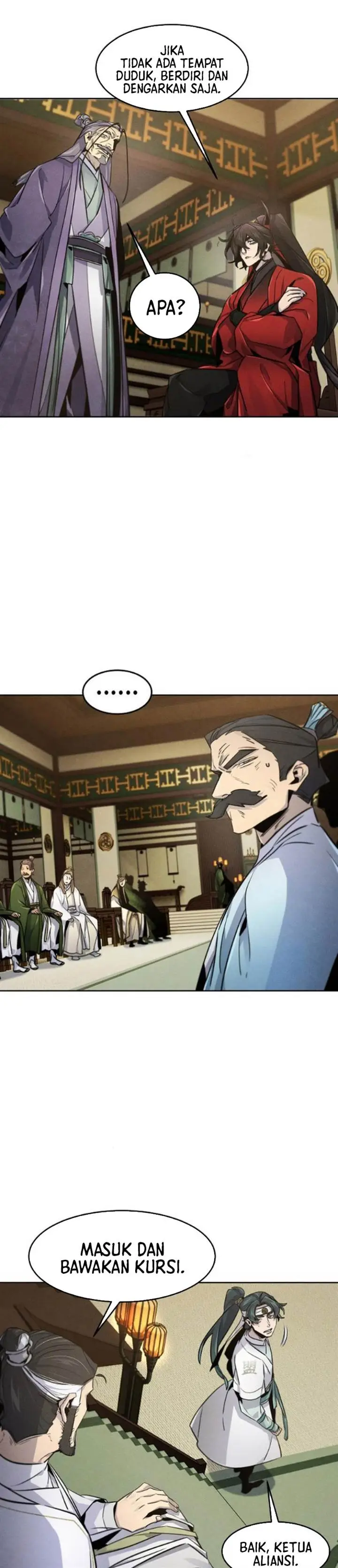 image-komik-return-of-the-mad-demon-chapter-148-10/32