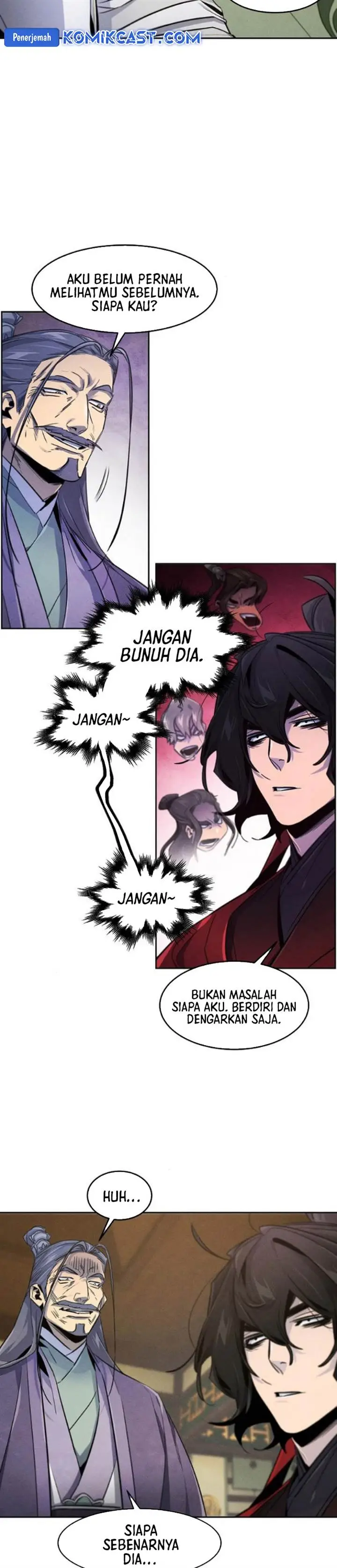 image-komik-return-of-the-mad-demon-chapter-148-11/32
