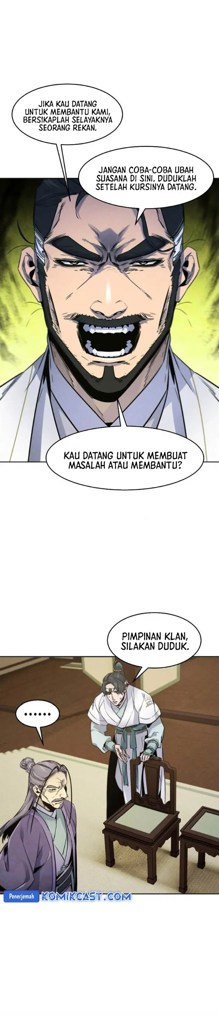 image-komik-return-of-the-mad-demon-chapter-148-13/32