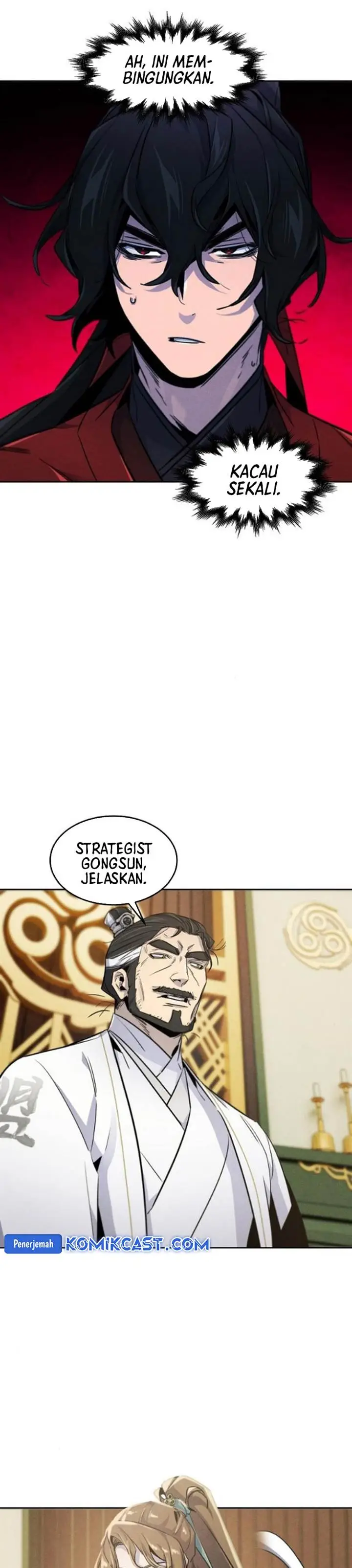 image-komik-return-of-the-mad-demon-chapter-148-18/32