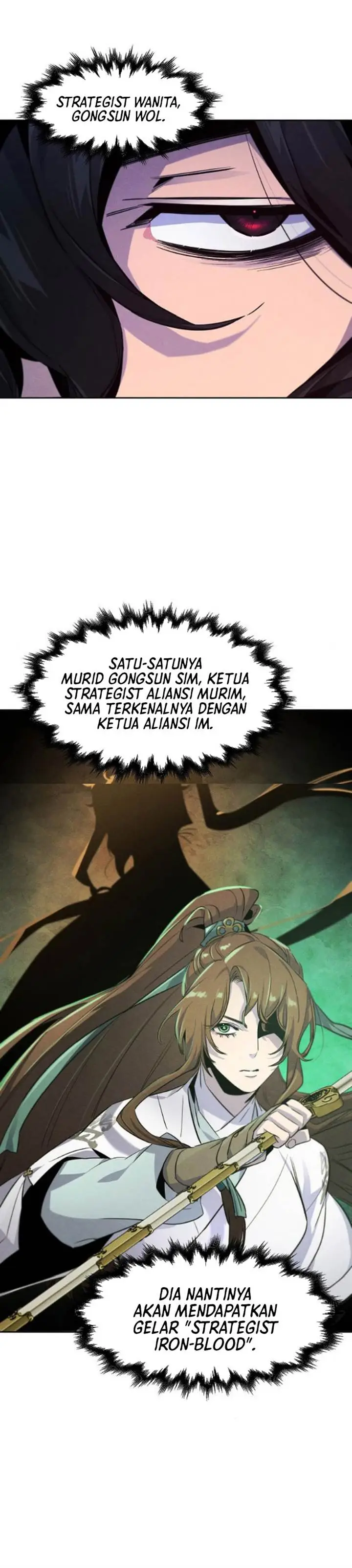 image-komik-return-of-the-mad-demon-chapter-148-20/32