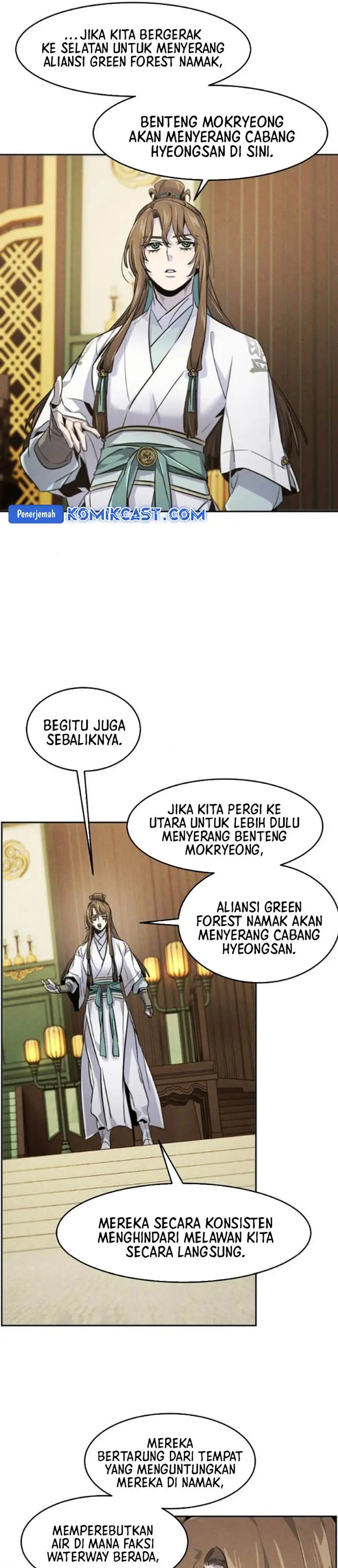 image-komik-return-of-the-mad-demon-chapter-148-21/32
