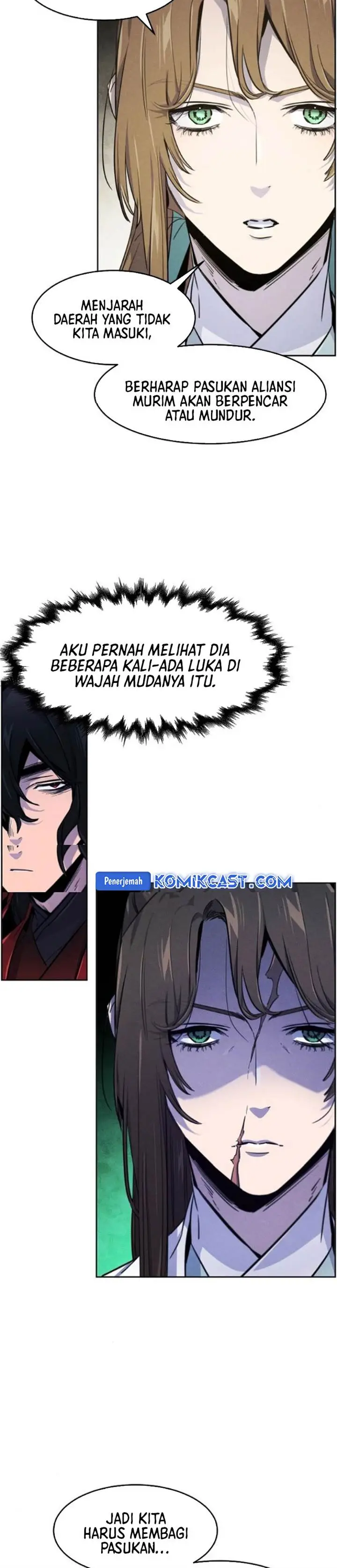 image-komik-return-of-the-mad-demon-chapter-148-22/32