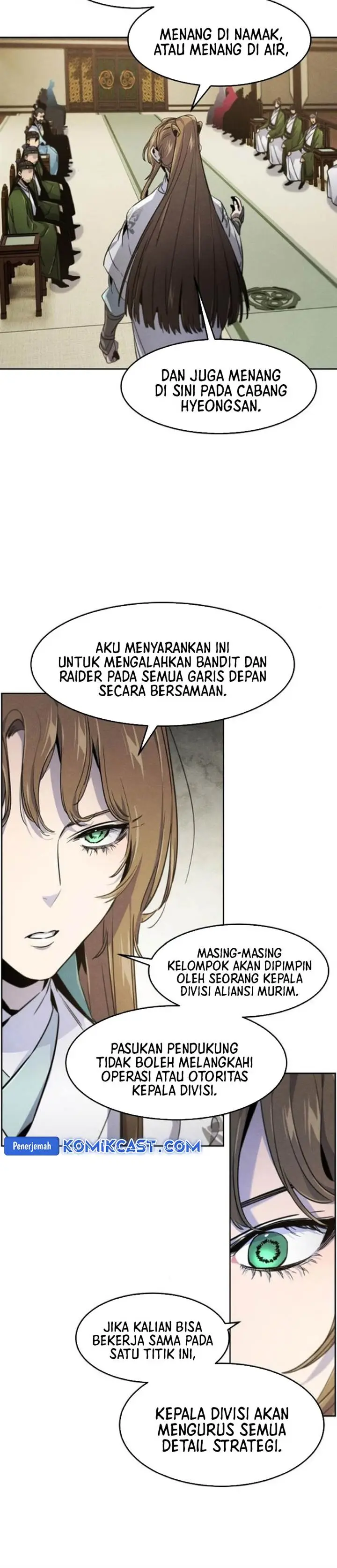 image-komik-return-of-the-mad-demon-chapter-148-23/32