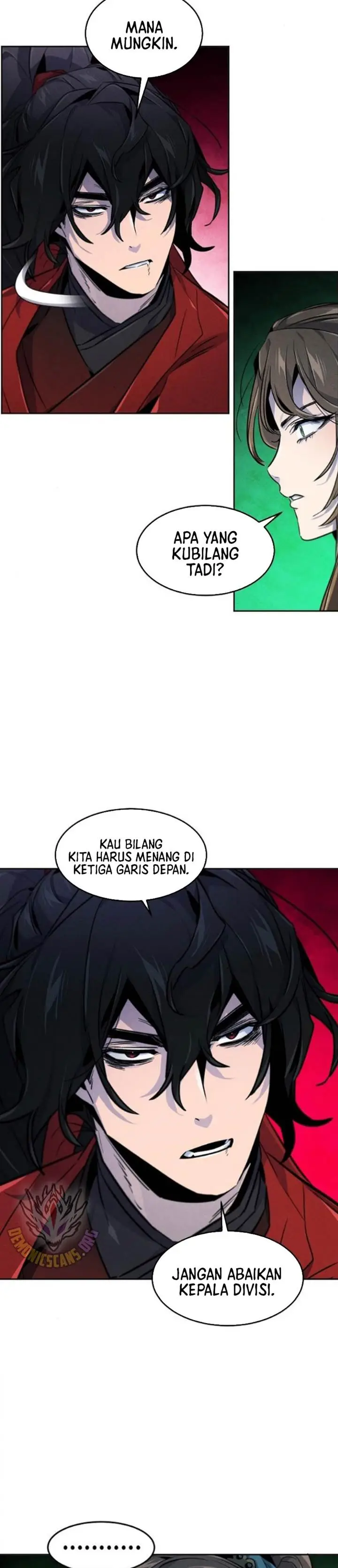 image-komik-return-of-the-mad-demon-chapter-148-25/32