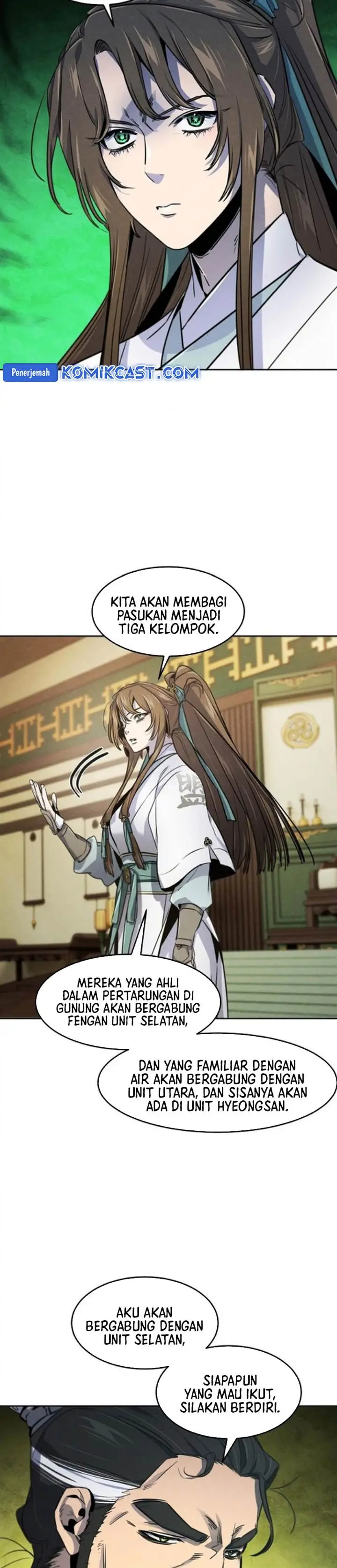 image-komik-return-of-the-mad-demon-chapter-148-26/32