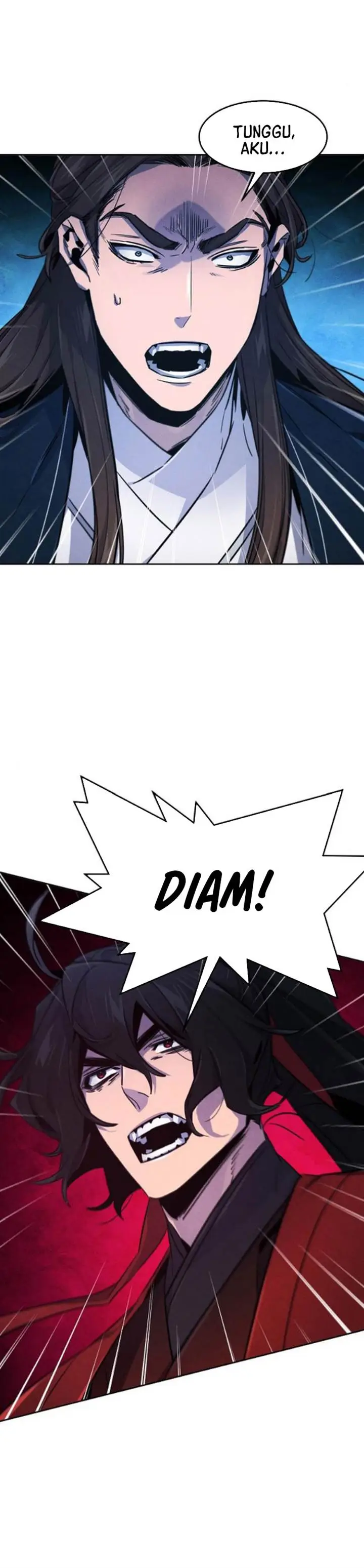 image-komik-return-of-the-mad-demon-chapter-148-30/32