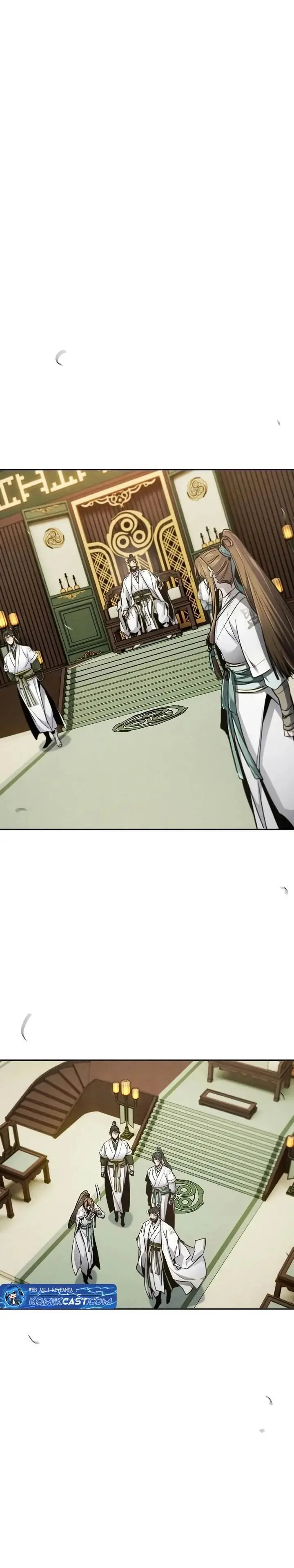 image-komik-return-of-the-mad-demon-chapter-149-0/28