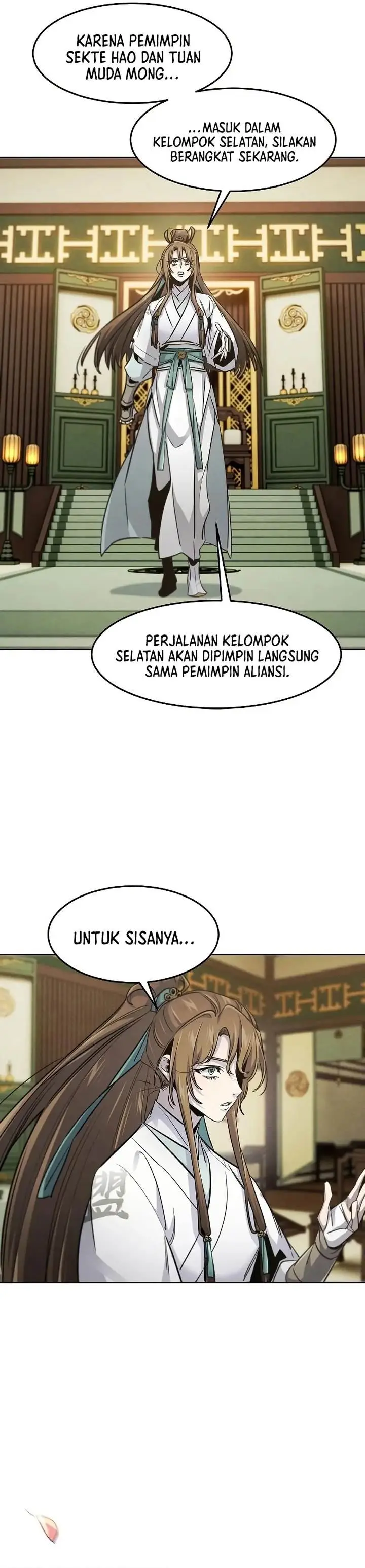 image-komik-return-of-the-mad-demon-chapter-149-1/28