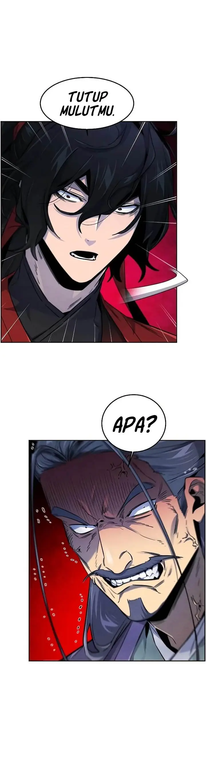 image-komik-return-of-the-mad-demon-chapter-149-6/28