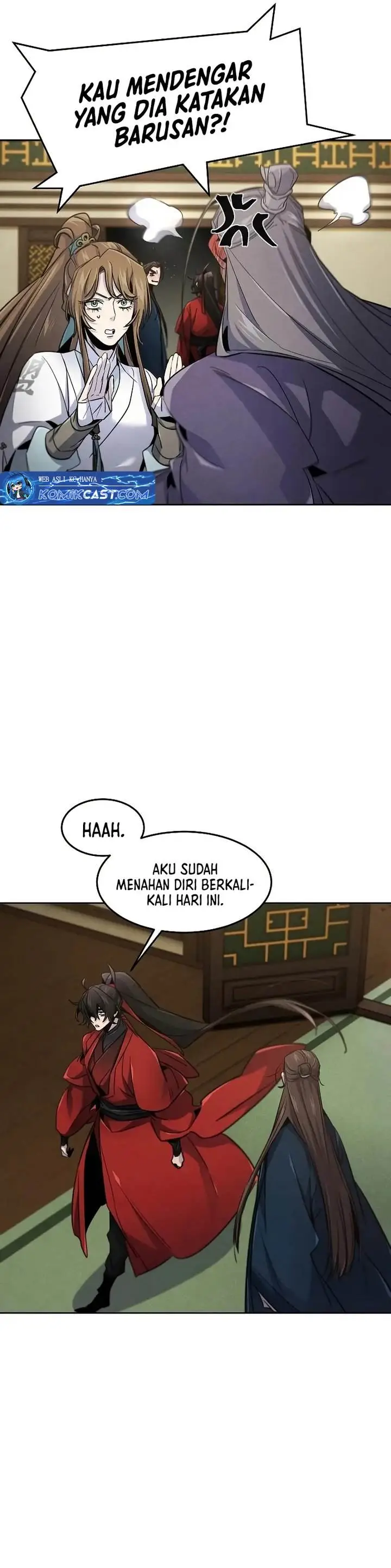 image-komik-return-of-the-mad-demon-chapter-149-8/28