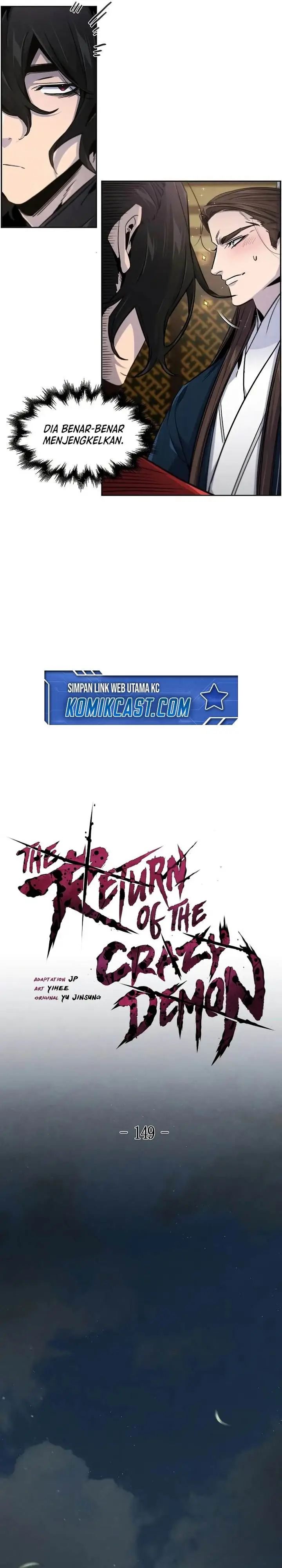 image-komik-return-of-the-mad-demon-chapter-149-9/28