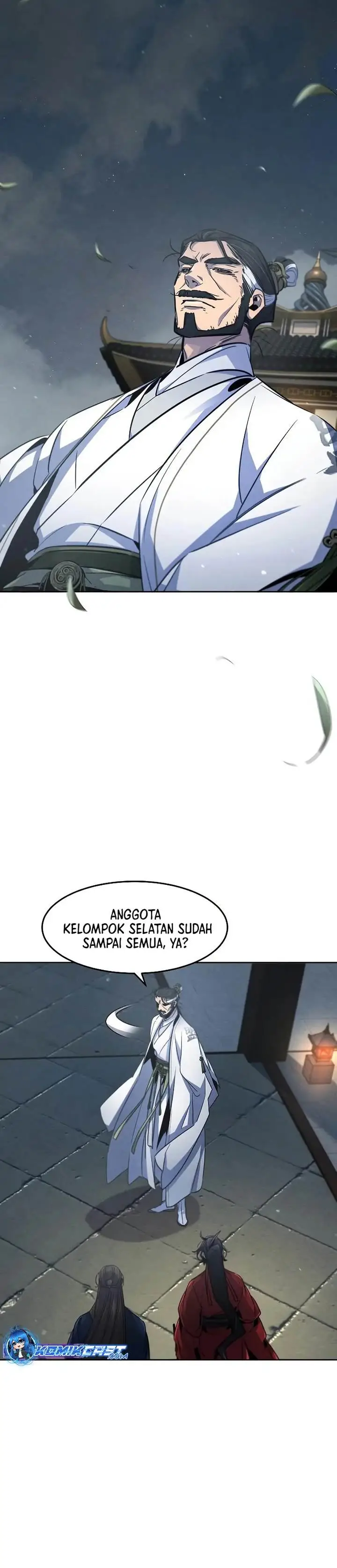 image-komik-return-of-the-mad-demon-chapter-149-10/28