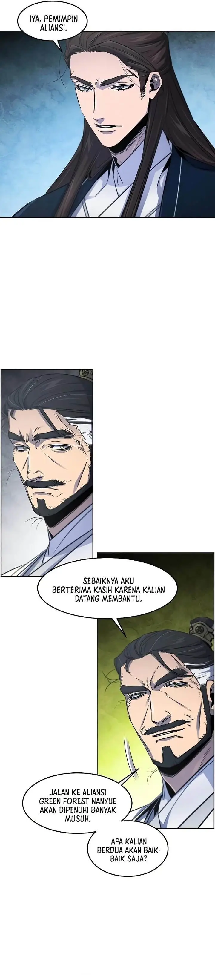 image-komik-return-of-the-mad-demon-chapter-149-11/28