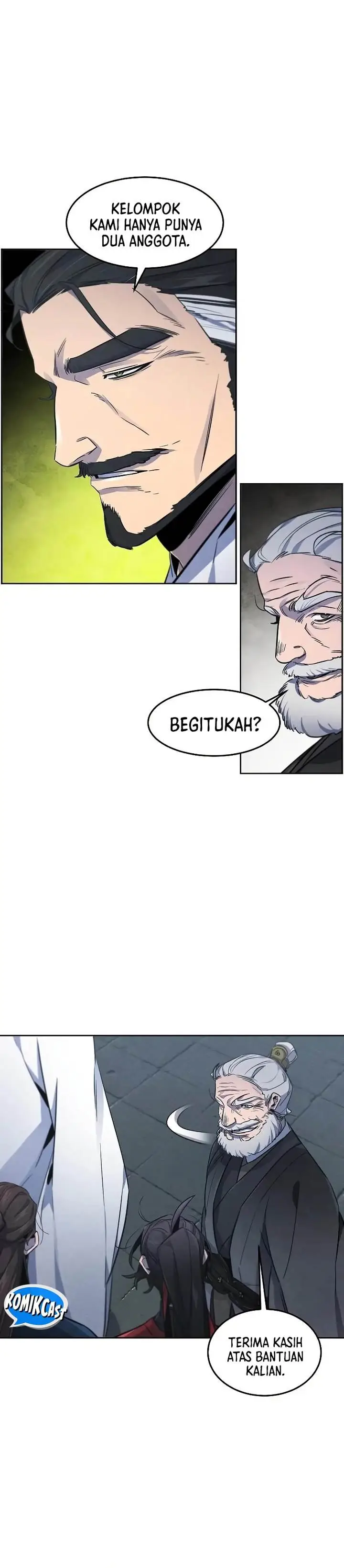 image-komik-return-of-the-mad-demon-chapter-149-17/28