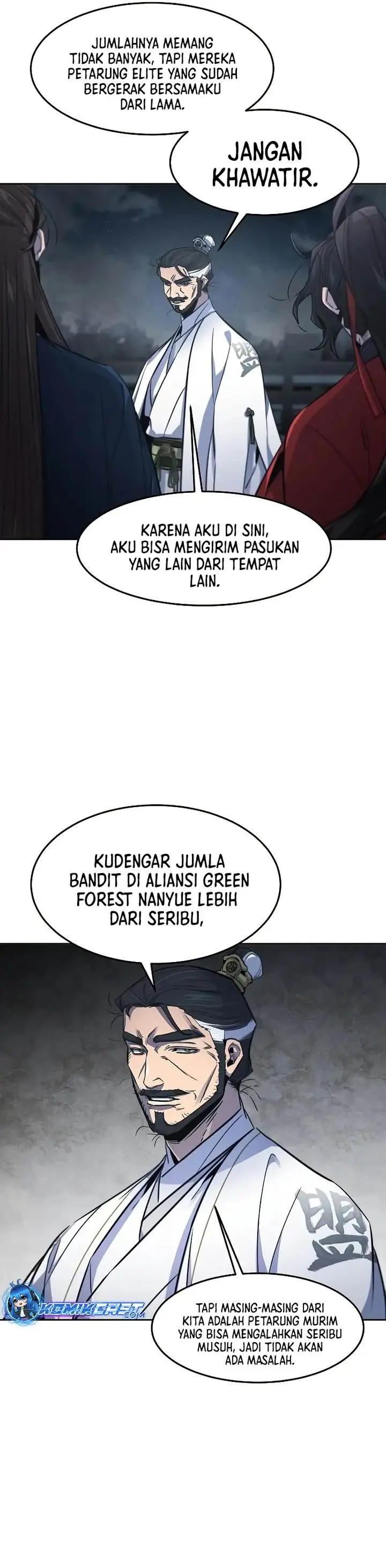 image-komik-return-of-the-mad-demon-chapter-149-20/28