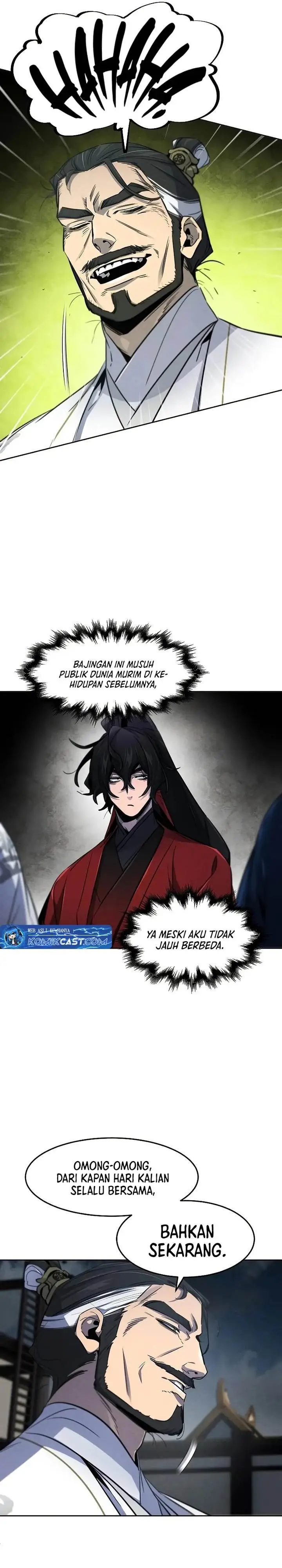 image-komik-return-of-the-mad-demon-chapter-149-22/28
