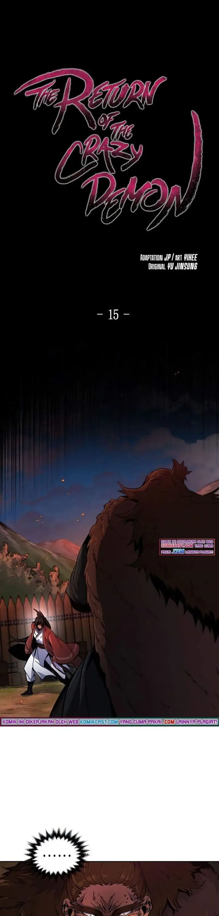 image-komik-return-of-the-mad-demon-chapter-15-0/37