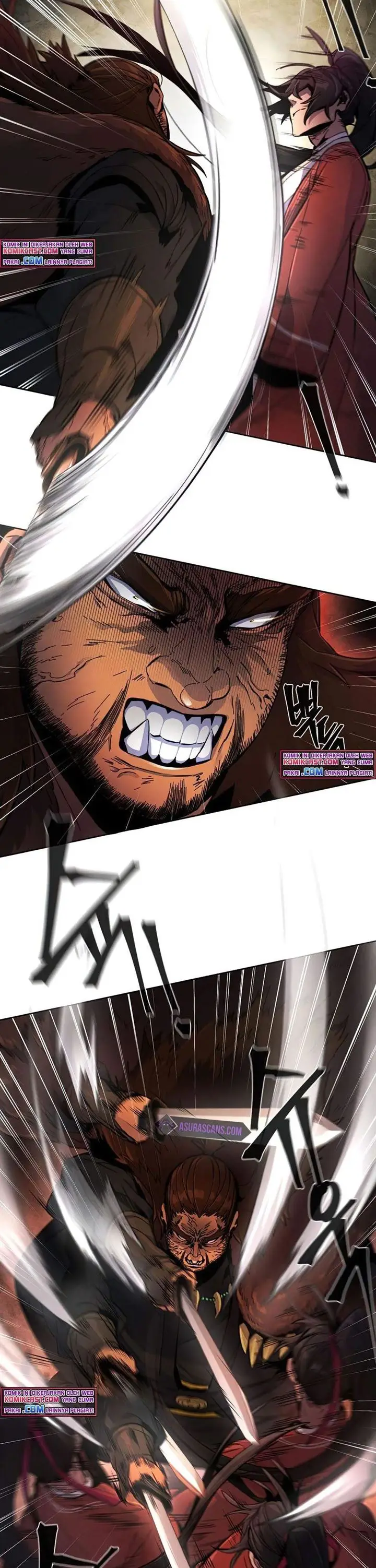 image-komik-return-of-the-mad-demon-chapter-15-3/37