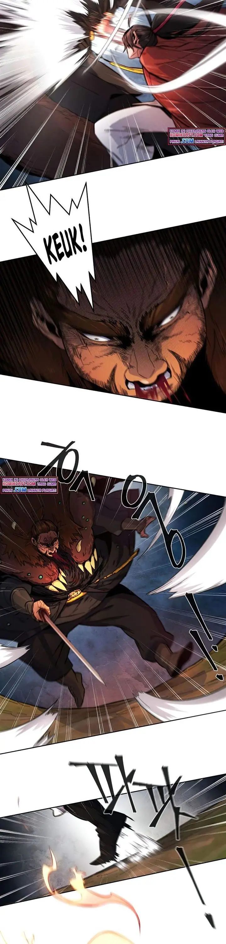 image-komik-return-of-the-mad-demon-chapter-15-5/37