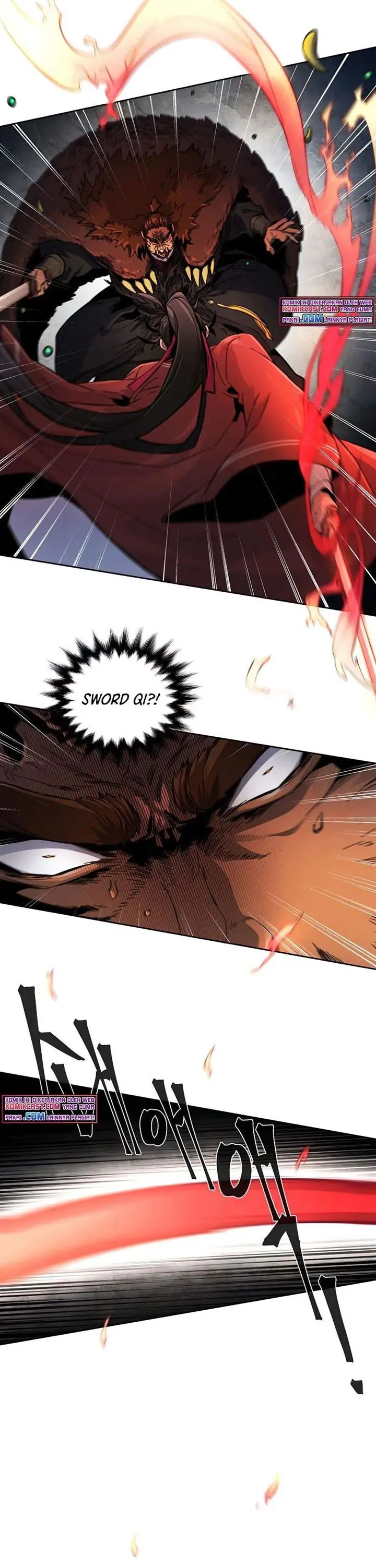 image-komik-return-of-the-mad-demon-chapter-15-6/37