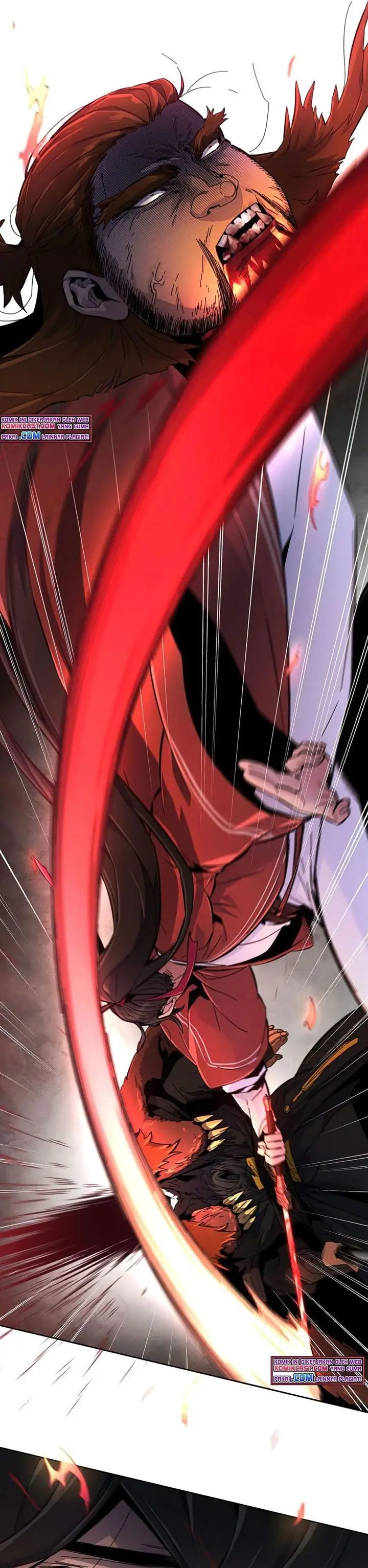 image-komik-return-of-the-mad-demon-chapter-15-7/37