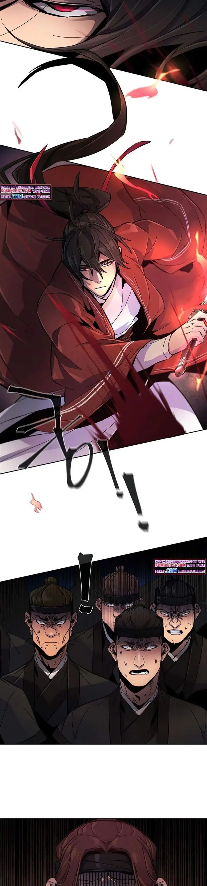 image-komik-return-of-the-mad-demon-chapter-15-8/37