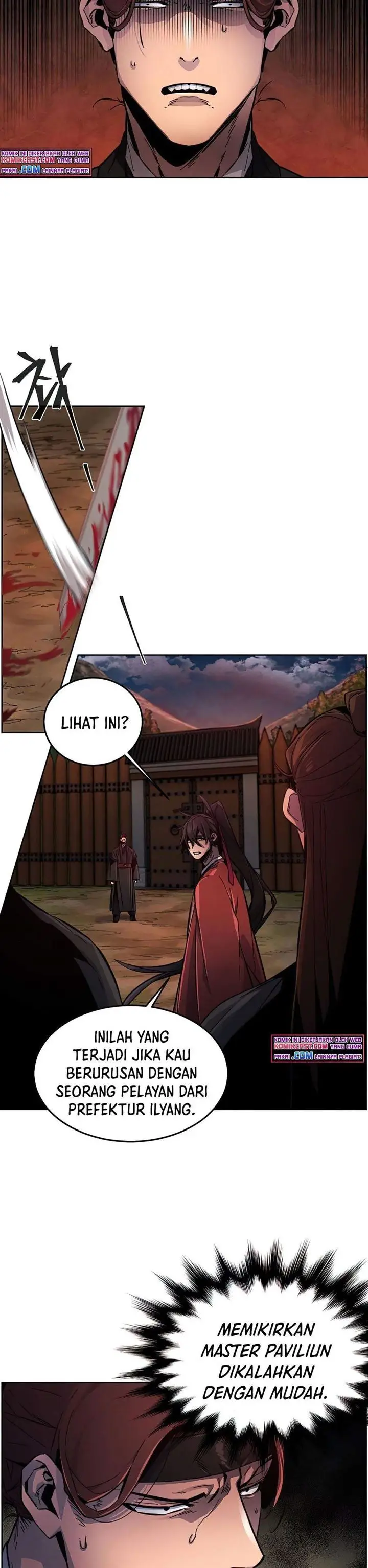 image-komik-return-of-the-mad-demon-chapter-15-9/37