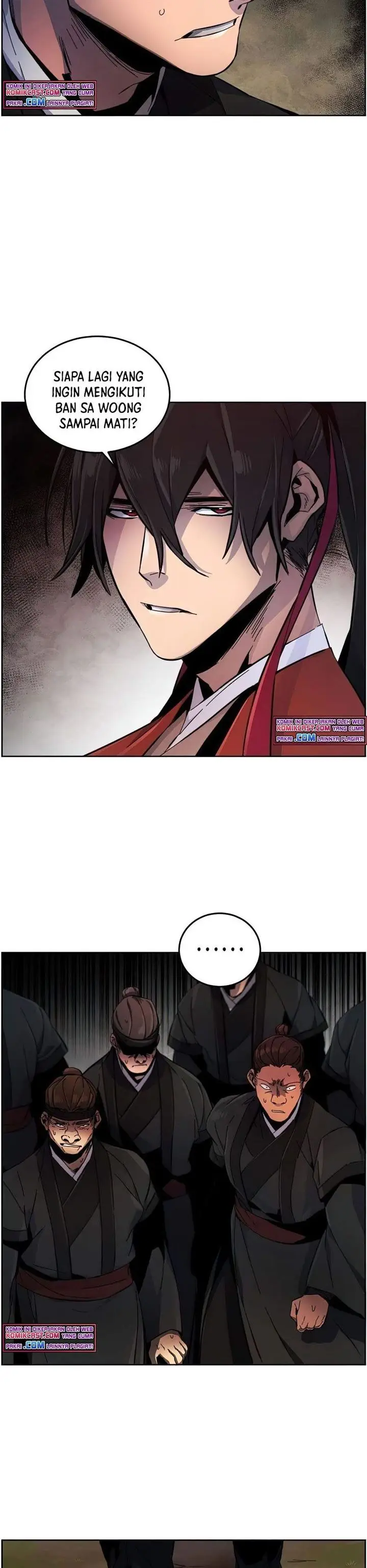 image-komik-return-of-the-mad-demon-chapter-15-10/37