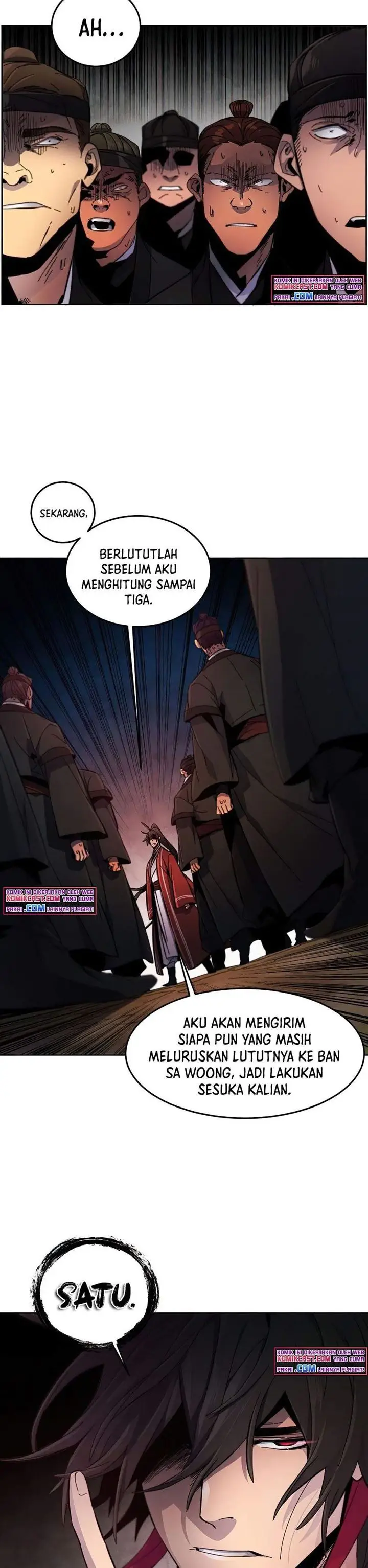 image-komik-return-of-the-mad-demon-chapter-15-12/37