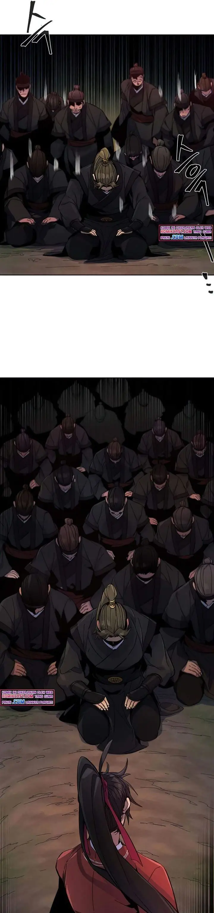 image-komik-return-of-the-mad-demon-chapter-15-14/37