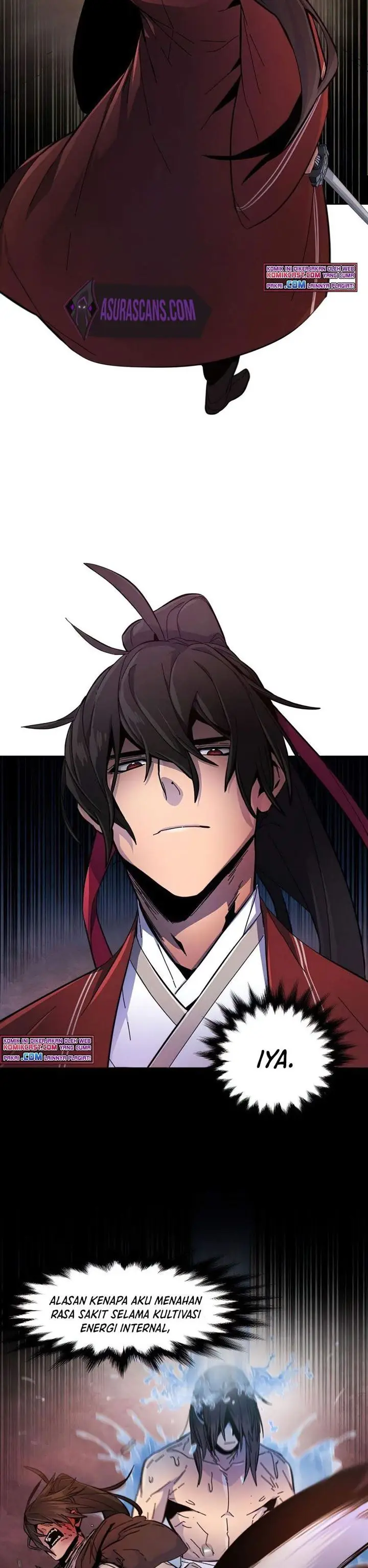 image-komik-return-of-the-mad-demon-chapter-15-15/37