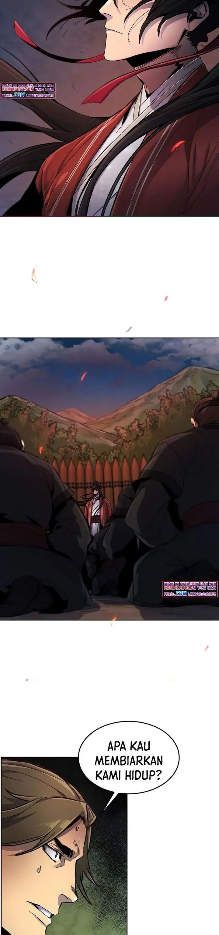 image-komik-return-of-the-mad-demon-chapter-15-17/37