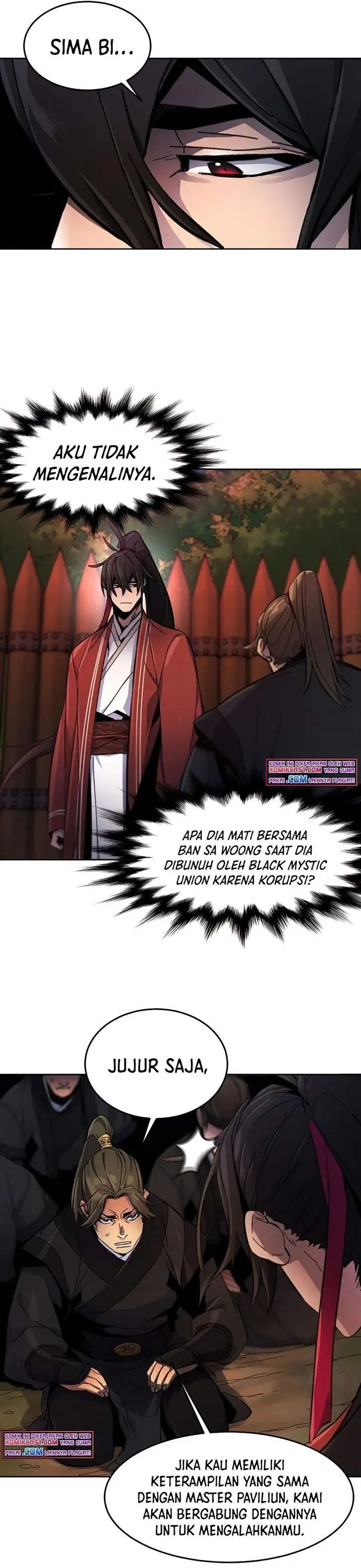 image-komik-return-of-the-mad-demon-chapter-15-21/37