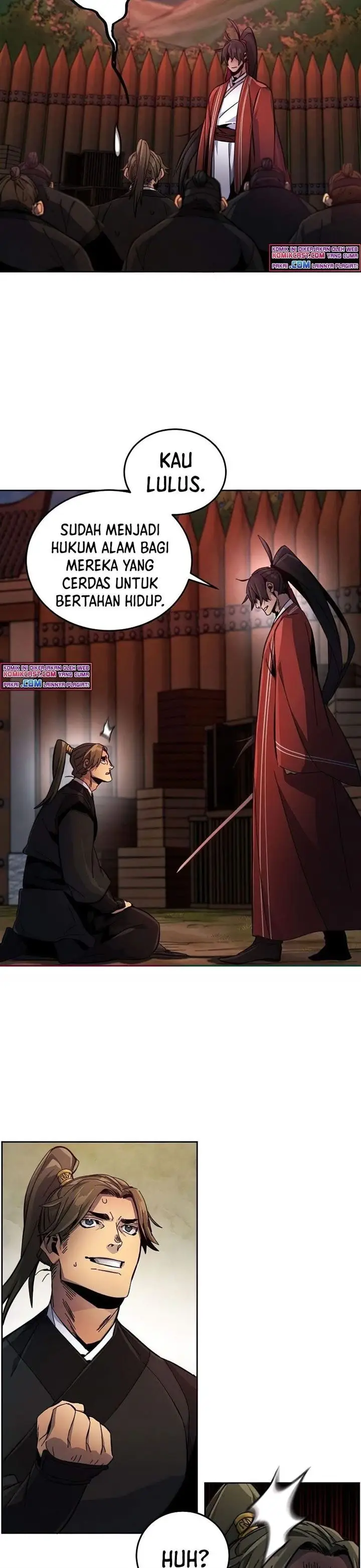 image-komik-return-of-the-mad-demon-chapter-15-23/37