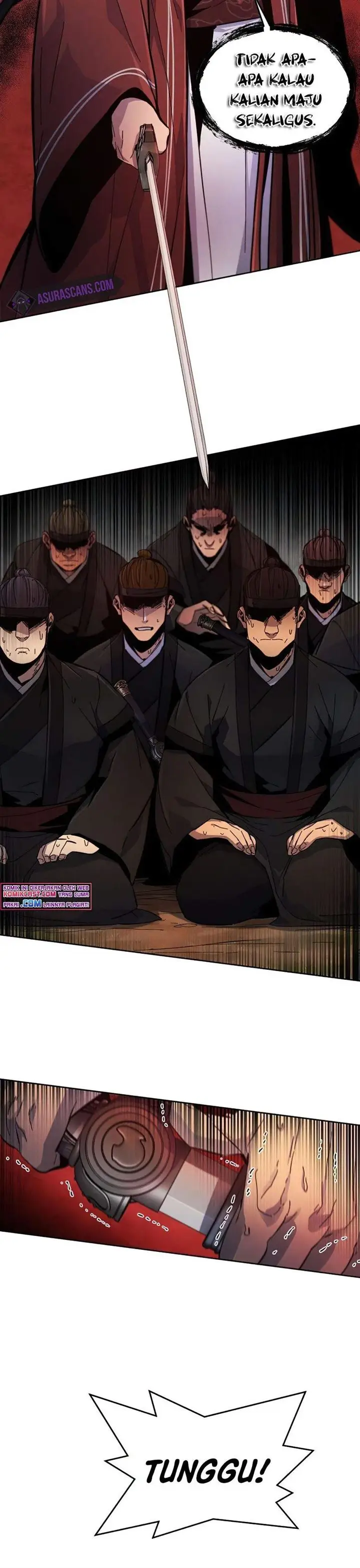 image-komik-return-of-the-mad-demon-chapter-15-25/37