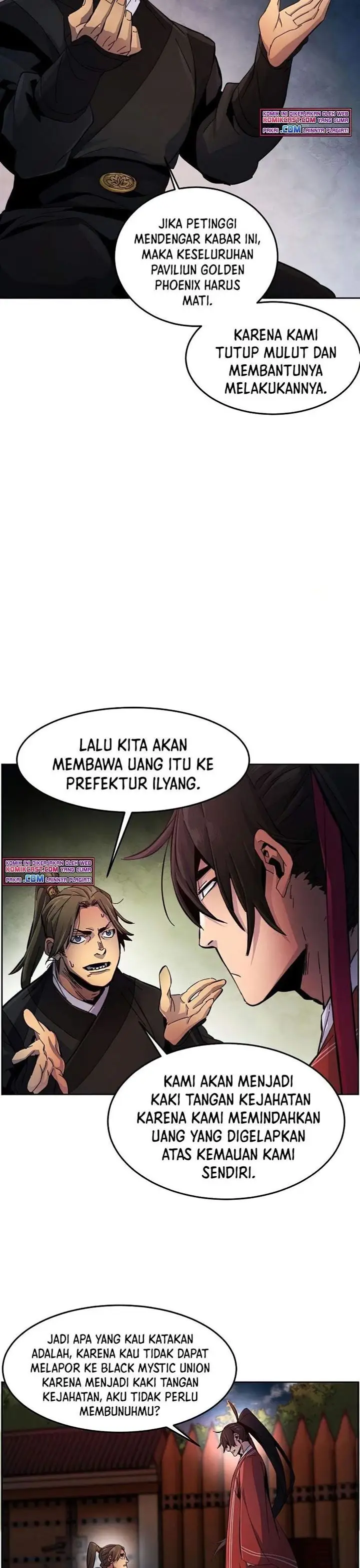 image-komik-return-of-the-mad-demon-chapter-15-32/37