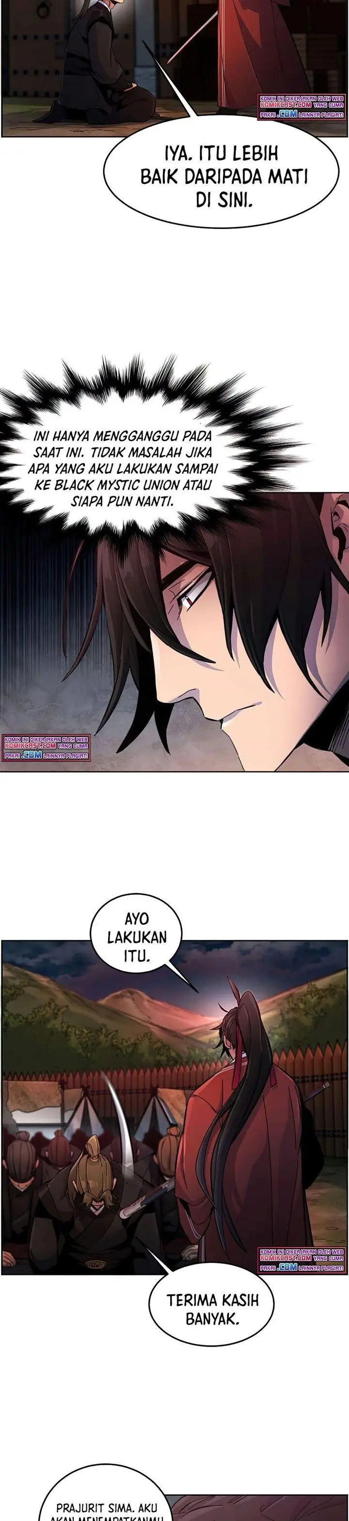 image-komik-return-of-the-mad-demon-chapter-15-33/37