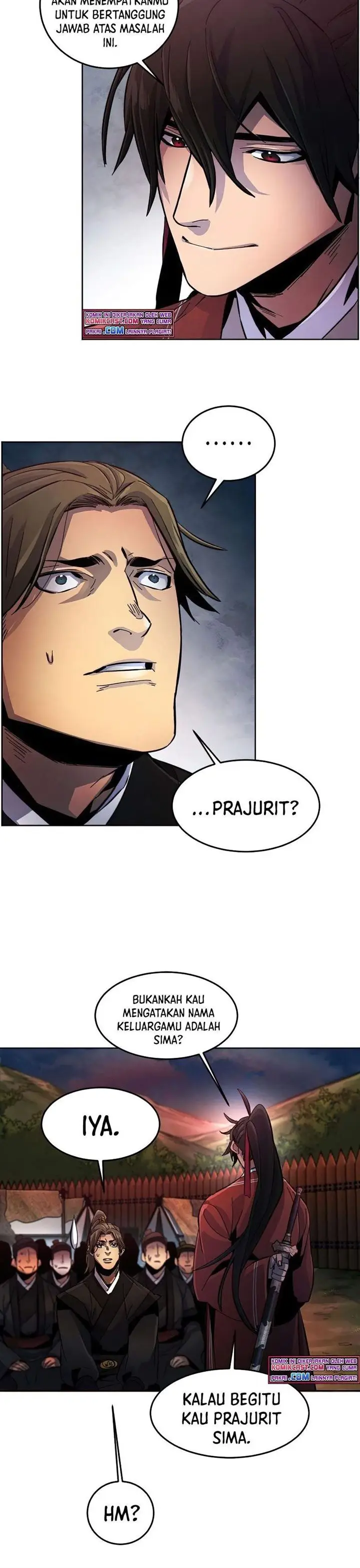 image-komik-return-of-the-mad-demon-chapter-15-34/37