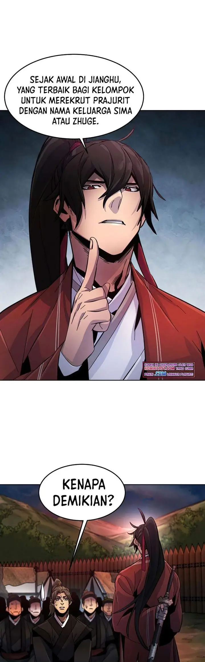 image-komik-return-of-the-mad-demon-chapter-15-35/37